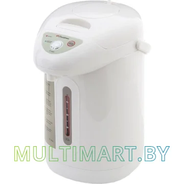 Термопот Binatone AP-4044